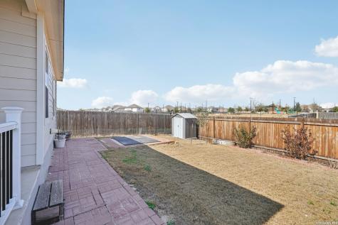 14359 Elkhorn San Antonio TX 78253