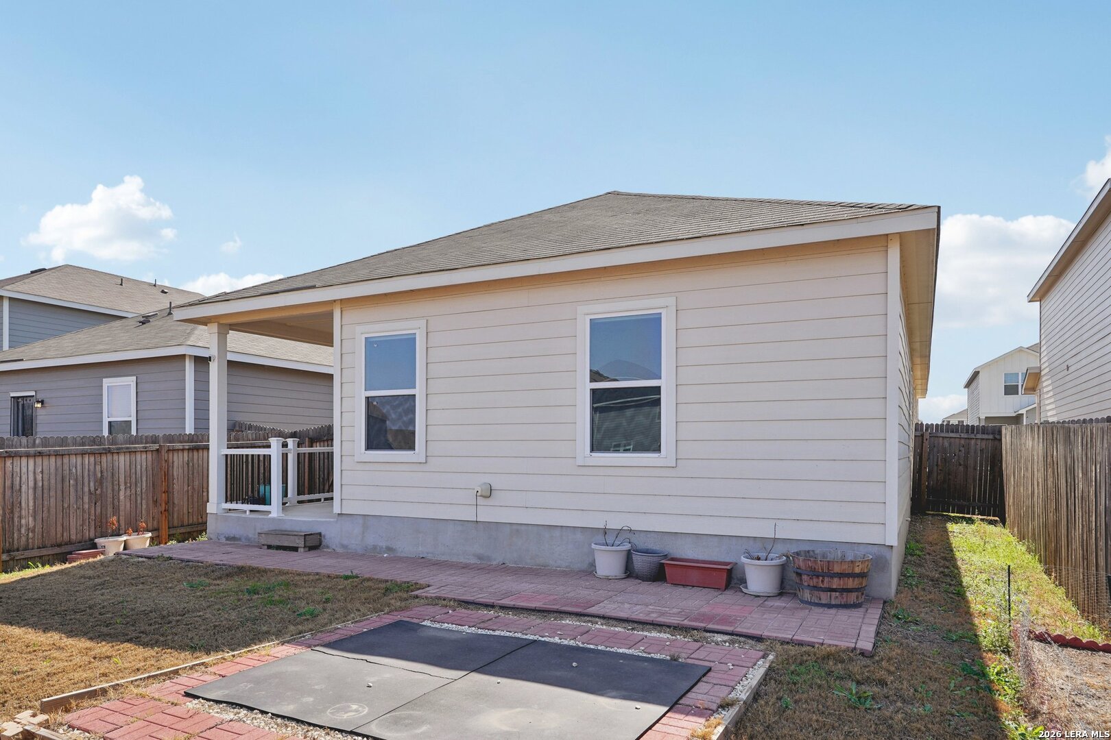 14359 Elkhorn San Antonio TX 78253