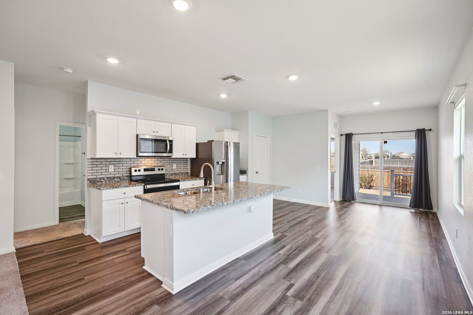 14359 Elkhorn San Antonio TX 78253