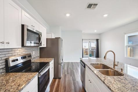 14359 Elkhorn San Antonio TX 78253