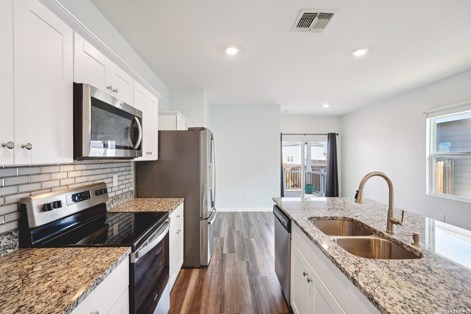 14359 Elkhorn San Antonio TX 78253
