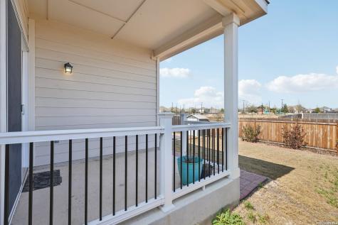 14359 Elkhorn San Antonio TX 78253