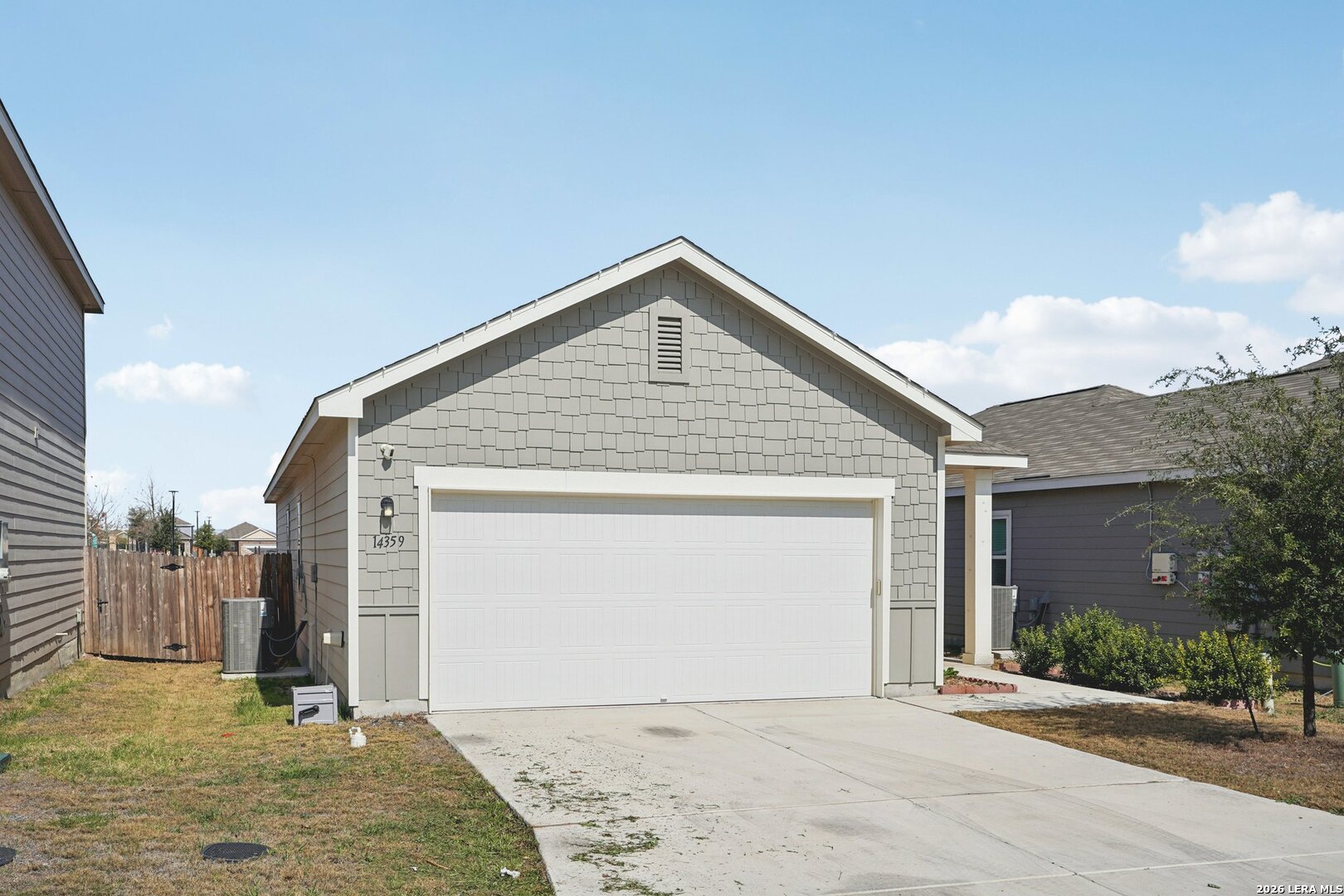 14359 Elkhorn San Antonio TX 78253
