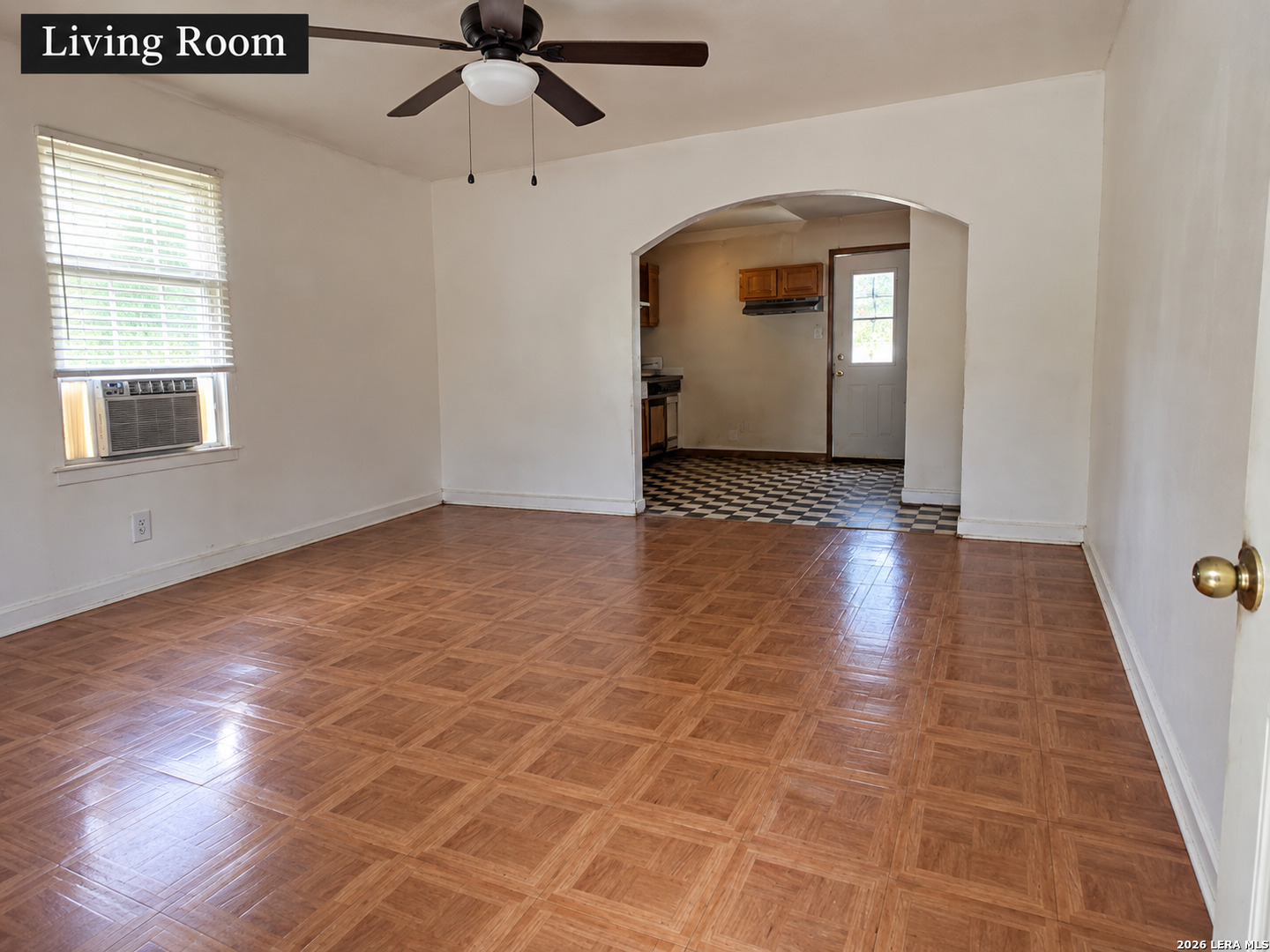 2934 Pitluk Avenue San Antonio TX 78211