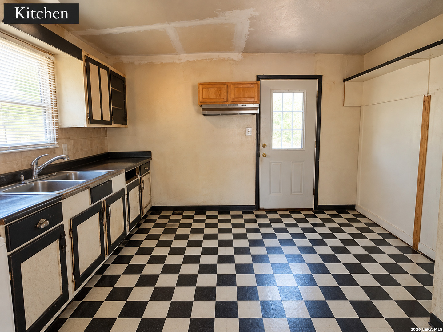 2934 Pitluk Avenue San Antonio TX 78211