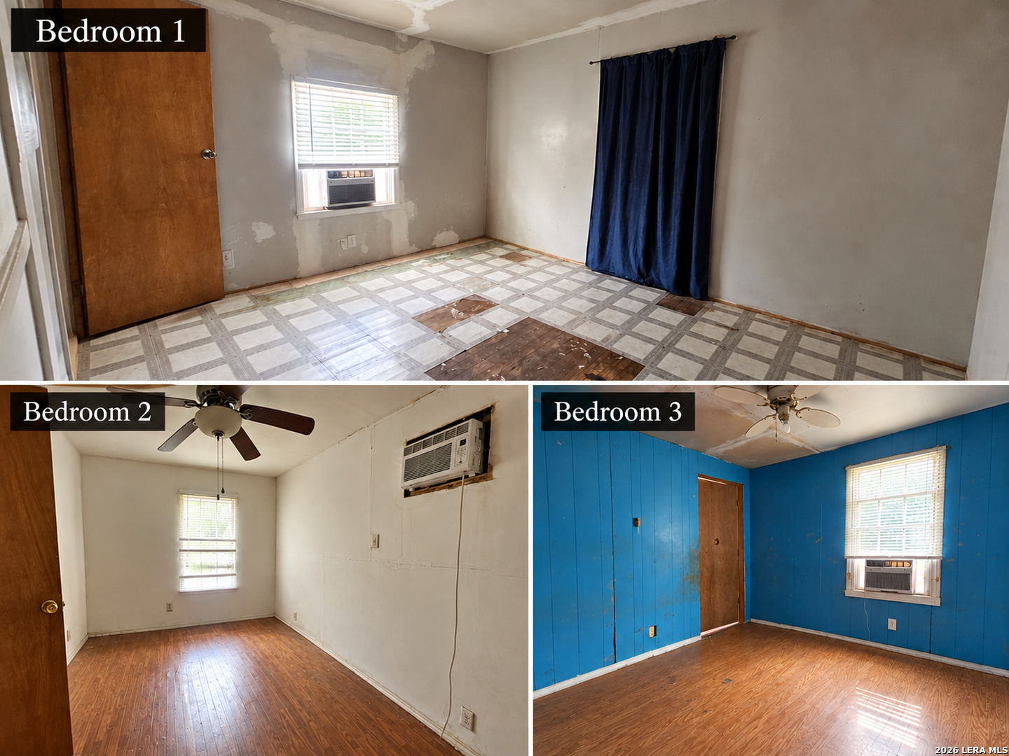 2934 Pitluk Avenue San Antonio TX 78211
