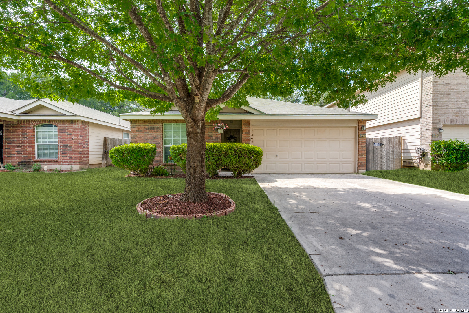 15822 Manes Grove San Antonio TX 78247