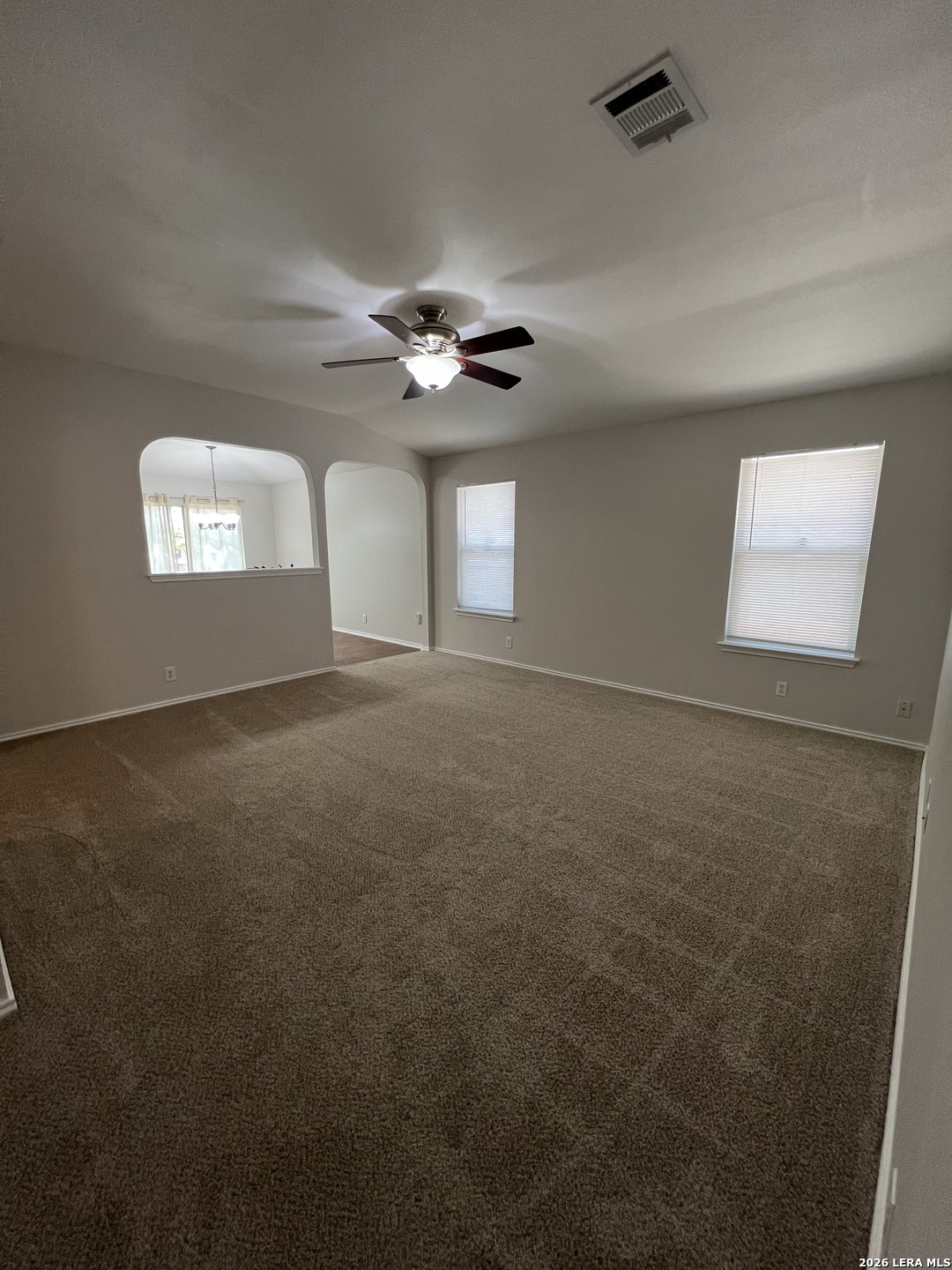 15822 Manes Grove San Antonio TX 78247