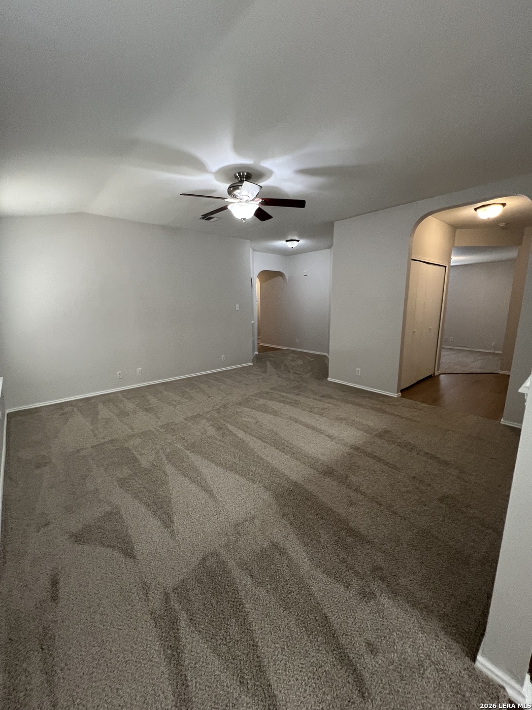 15822 Manes Grove San Antonio TX 78247