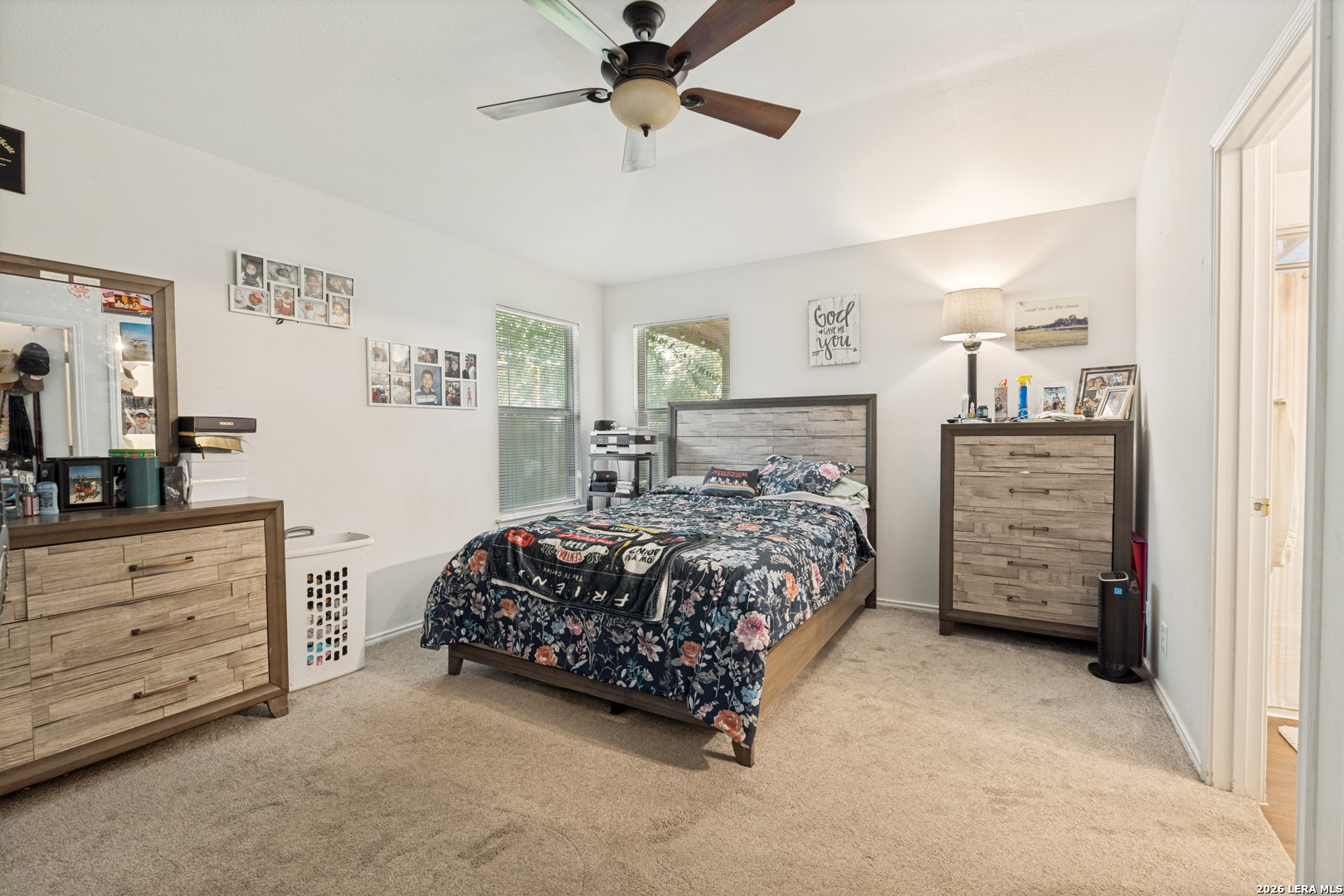 15822 Manes Grove San Antonio TX 78247