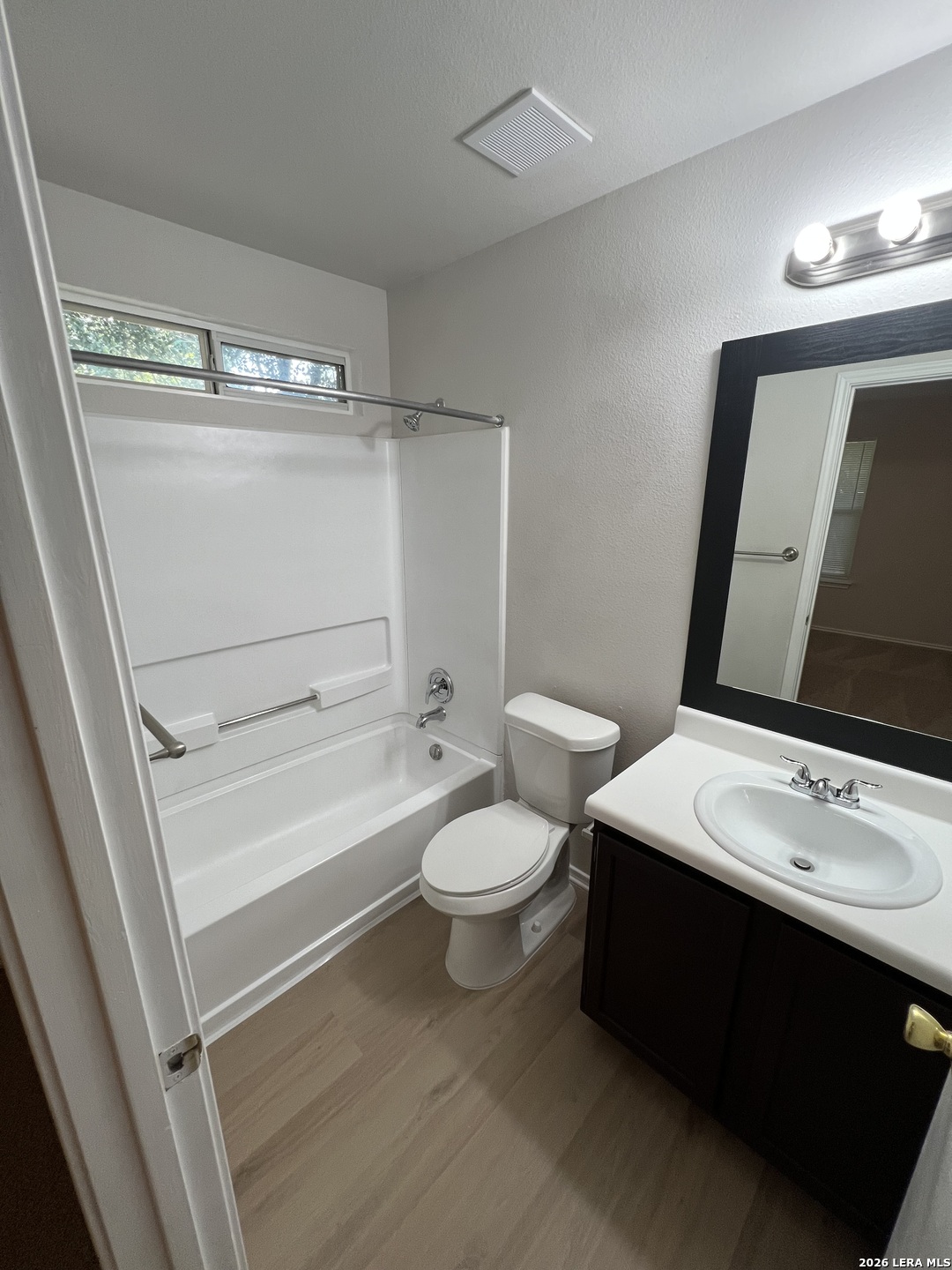 15822 Manes Grove San Antonio TX 78247