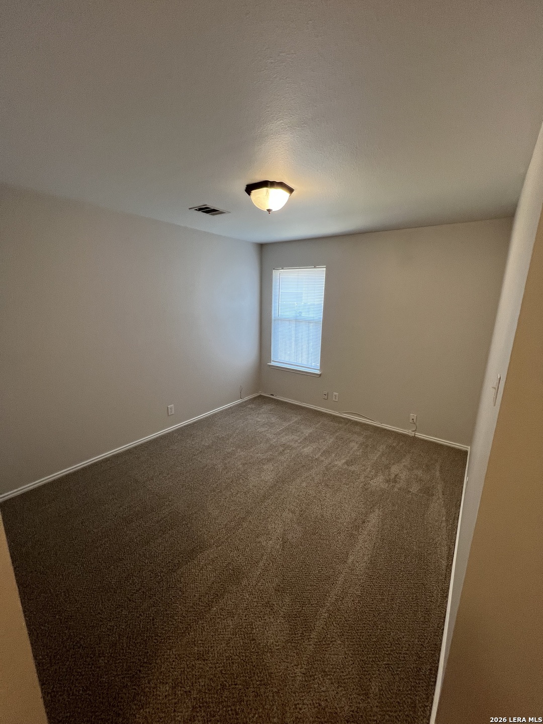 15822 Manes Grove San Antonio TX 78247