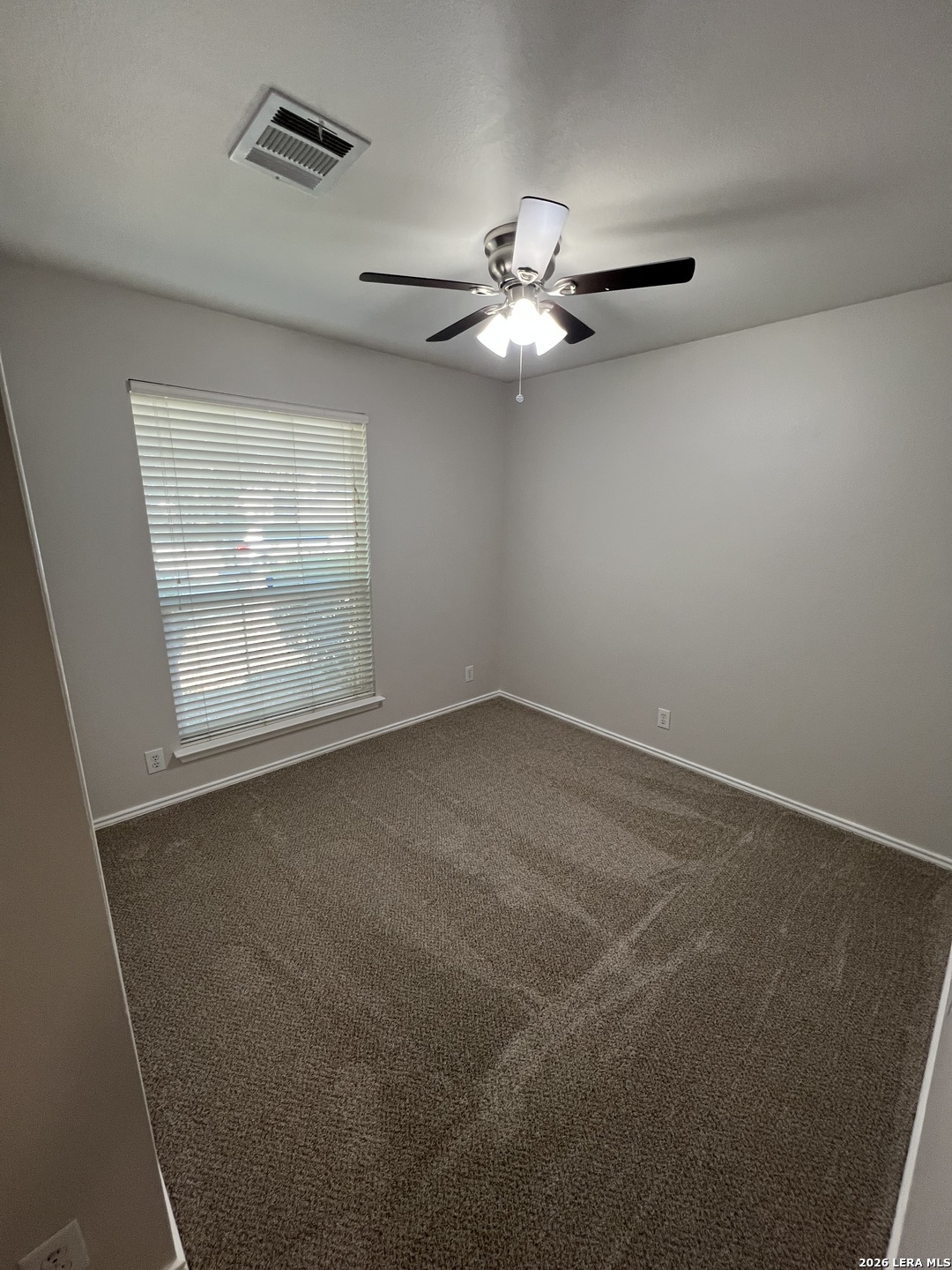 15822 Manes Grove San Antonio TX 78247