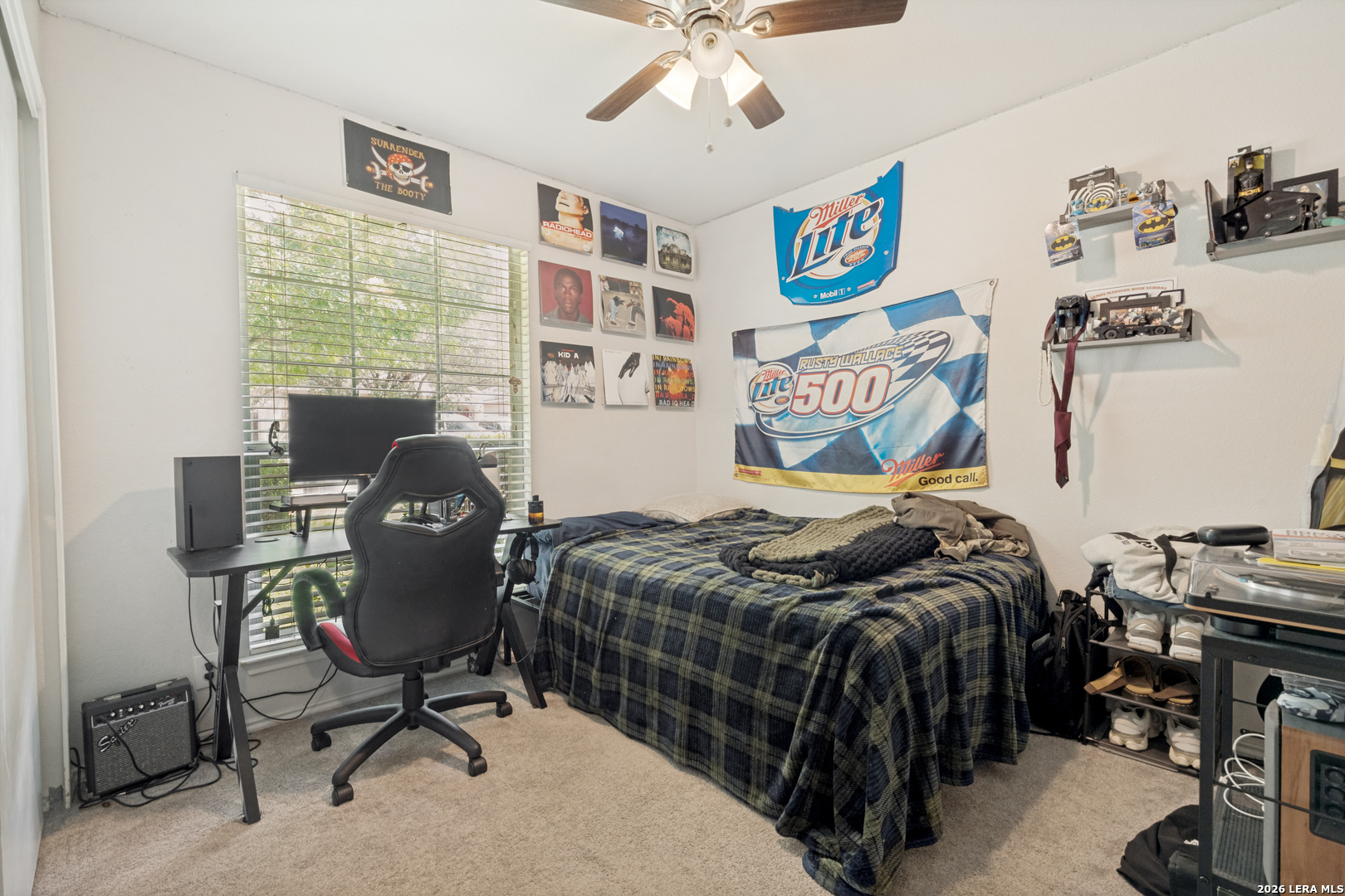 15822 Manes Grove San Antonio TX 78247
