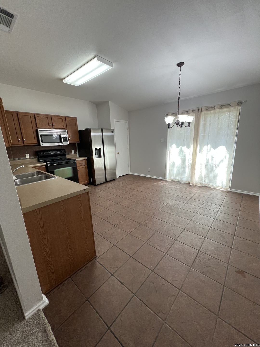 15822 Manes Grove San Antonio TX 78247