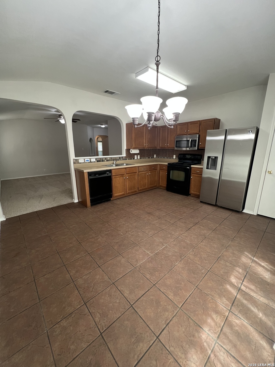 15822 Manes Grove San Antonio TX 78247