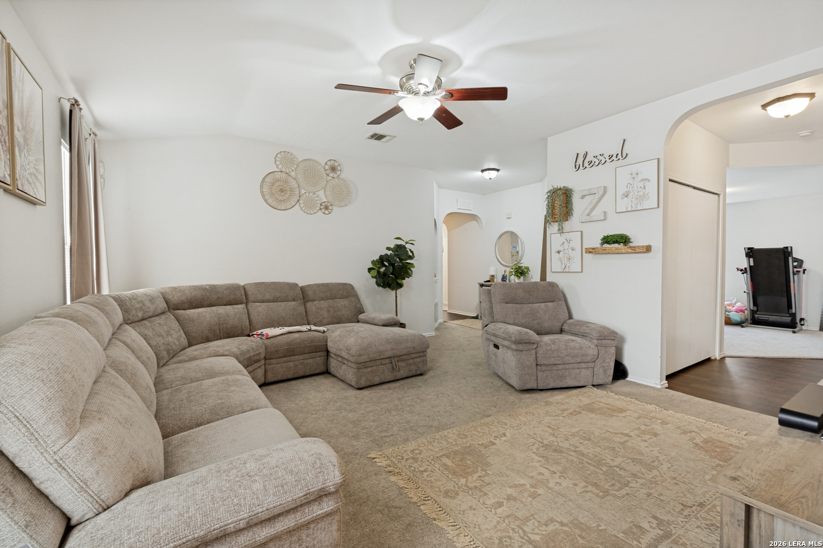 15822 Manes Grove San Antonio TX 78247
