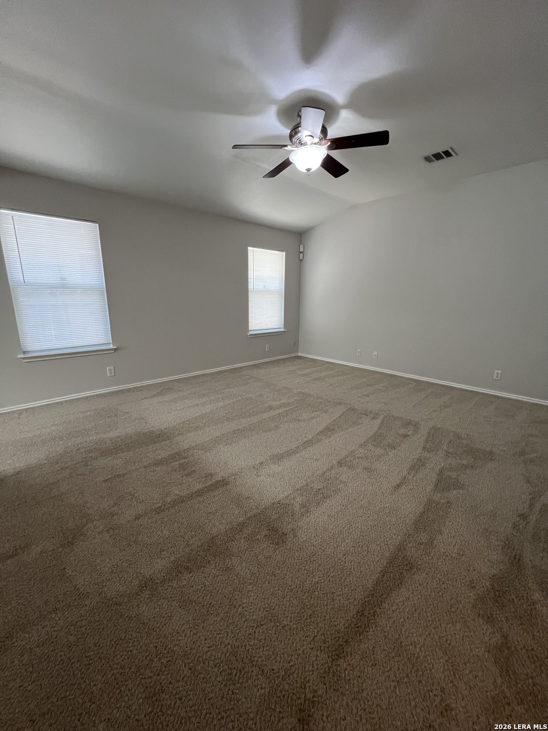 15822 Manes Grove San Antonio TX 78247