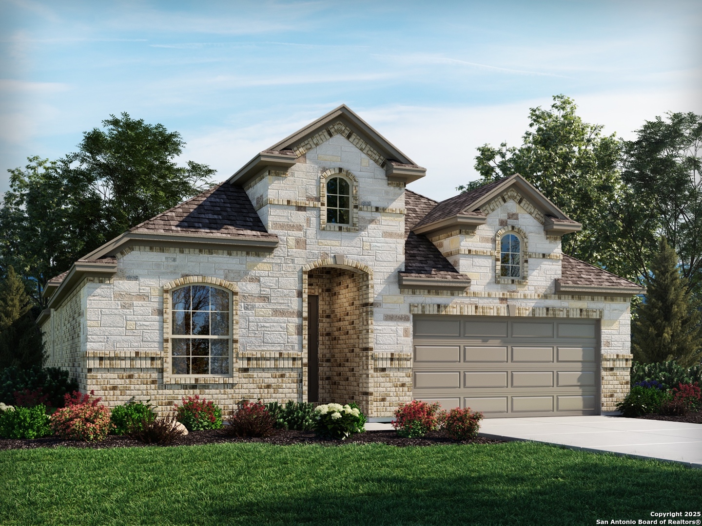 29403 Arrowtooth Boulevard Boerne TX 78006