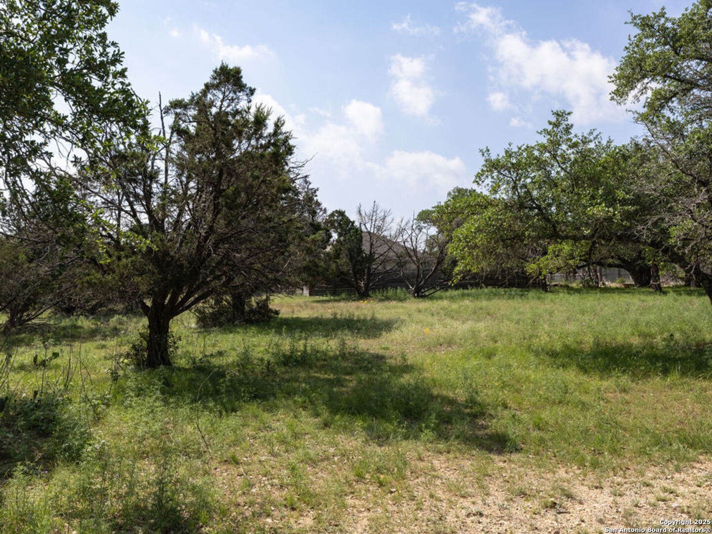 1009 Deerwood Canyon Lake TX 78133