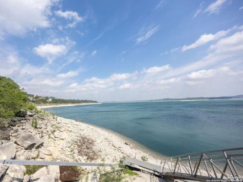 1009 Deerwood Canyon Lake TX 78133