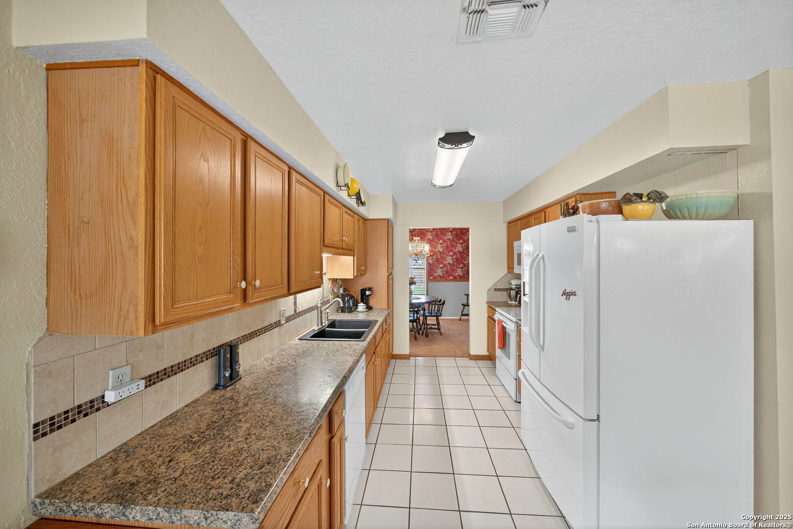 82 Pulliam Drive Pleasanton TX 78064