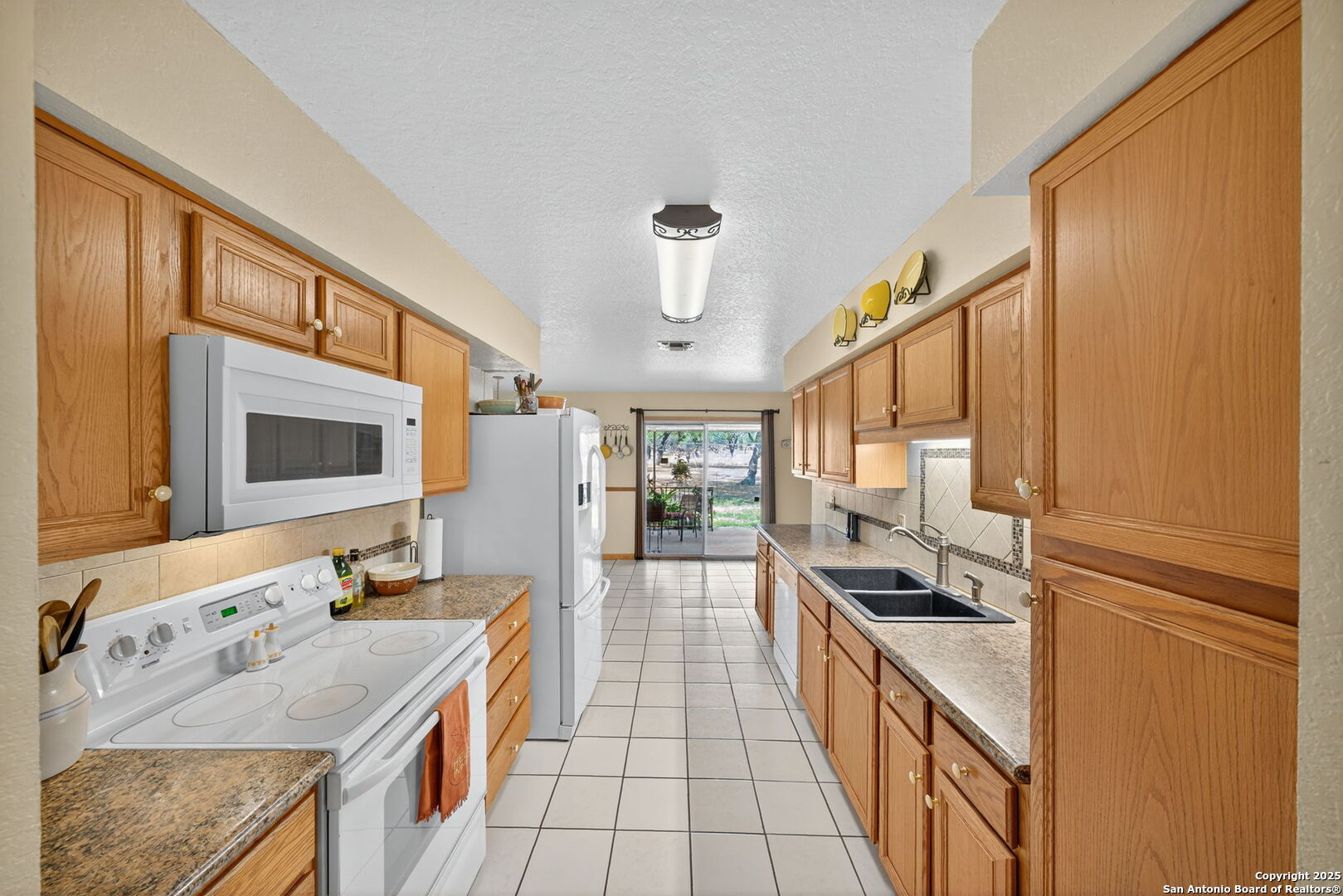 82 Pulliam Drive Pleasanton TX 78064