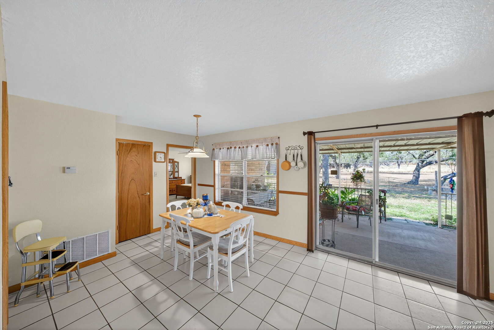 82 Pulliam Drive Pleasanton TX 78064