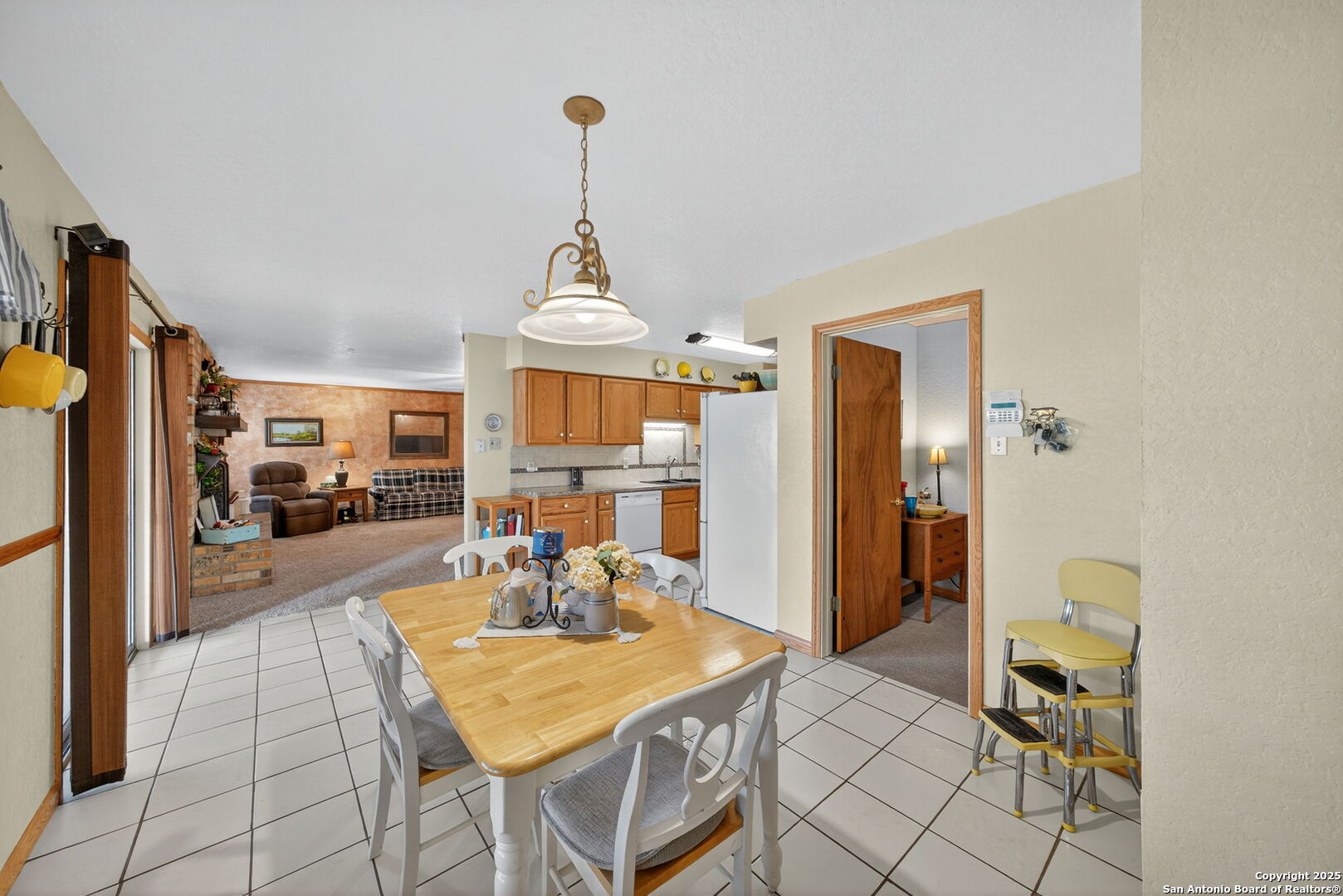82 Pulliam Drive Pleasanton TX 78064