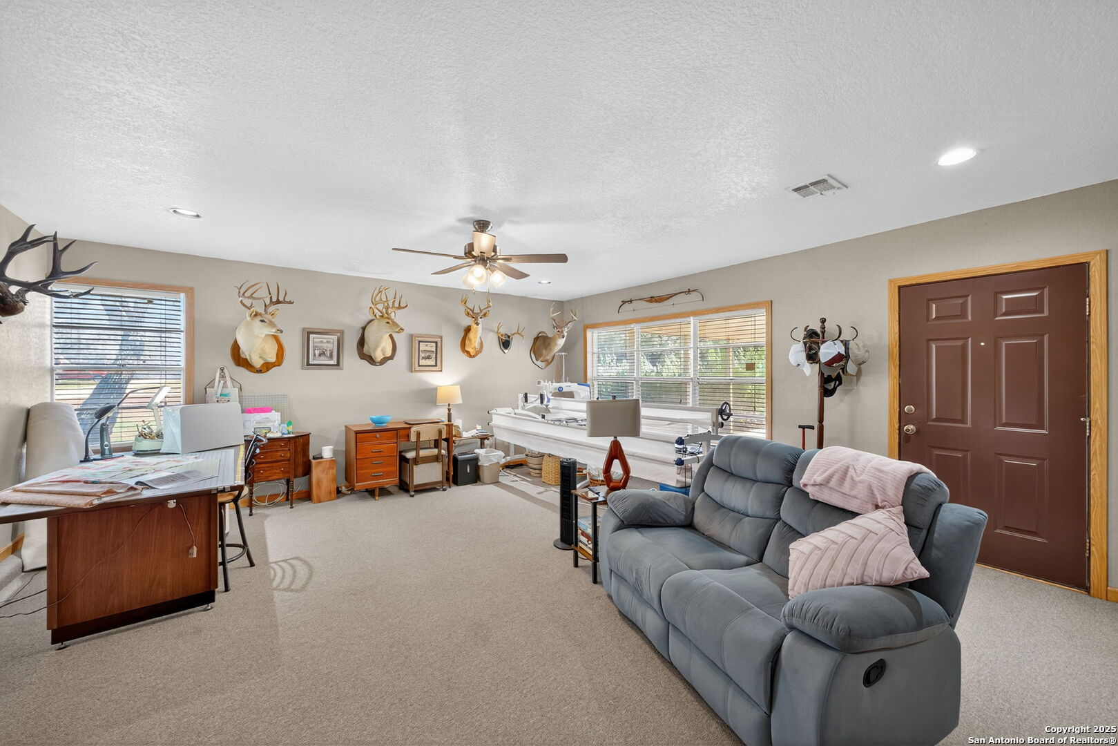 82 Pulliam Drive Pleasanton TX 78064