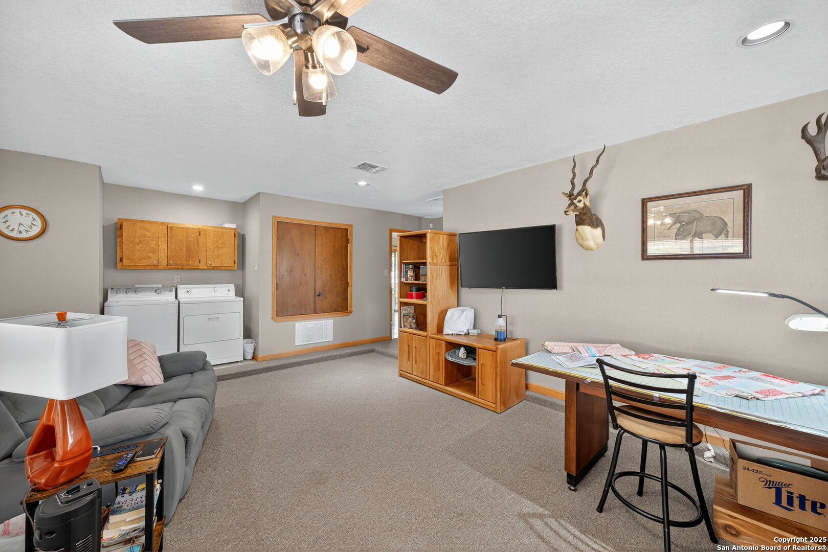 82 Pulliam Drive Pleasanton TX 78064