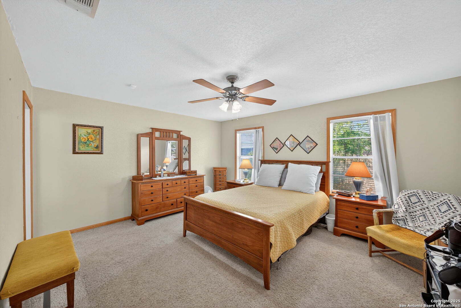 82 Pulliam Drive Pleasanton TX 78064