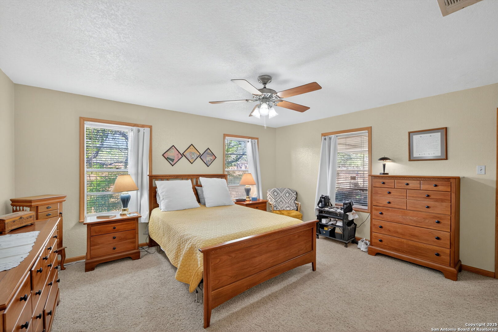 82 Pulliam Drive Pleasanton TX 78064