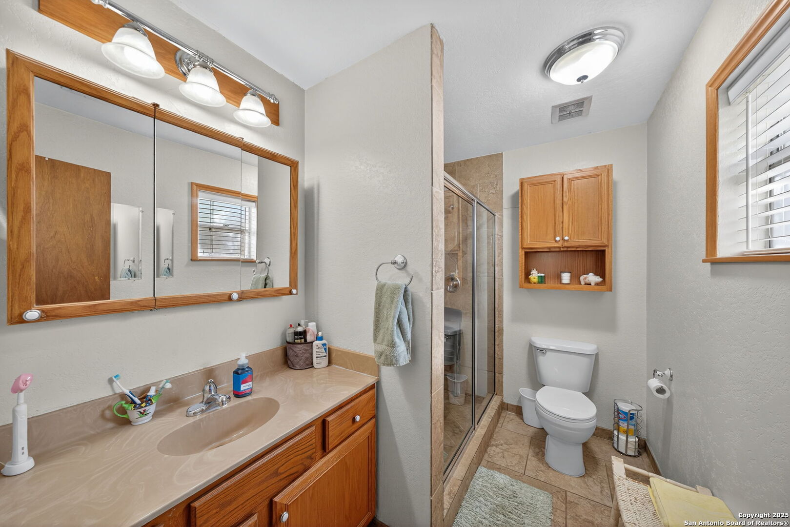 82 Pulliam Drive Pleasanton TX 78064