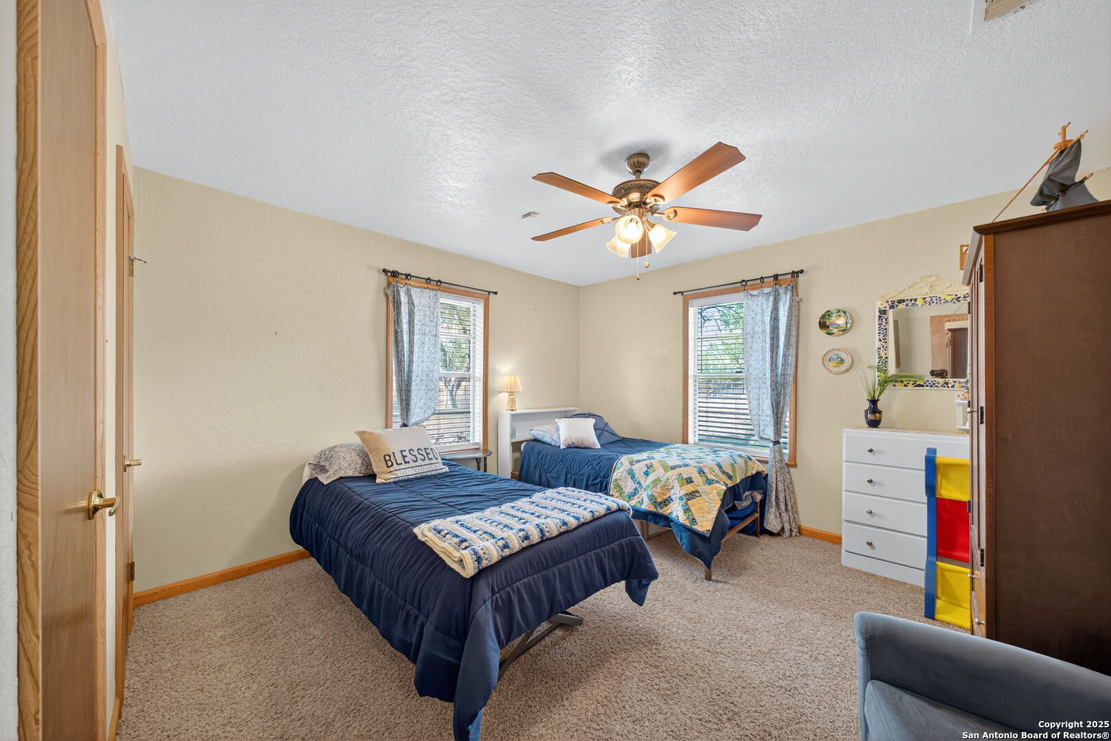 82 Pulliam Drive Pleasanton TX 78064