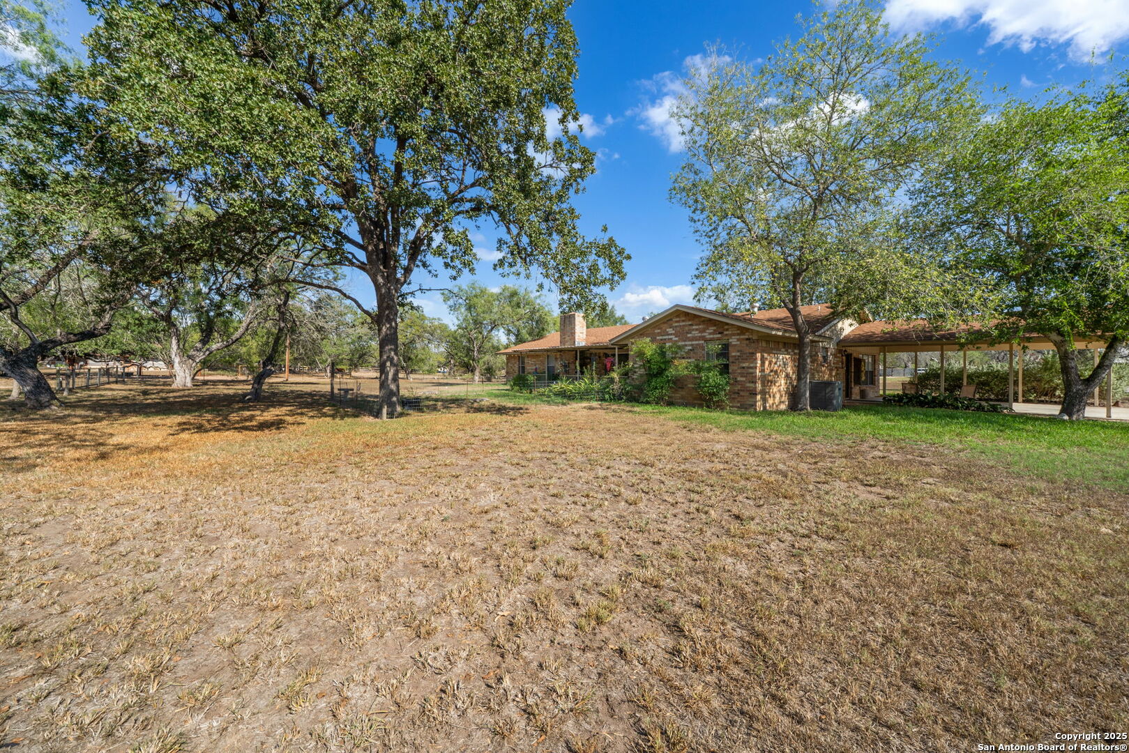 82 Pulliam Drive Pleasanton TX 78064