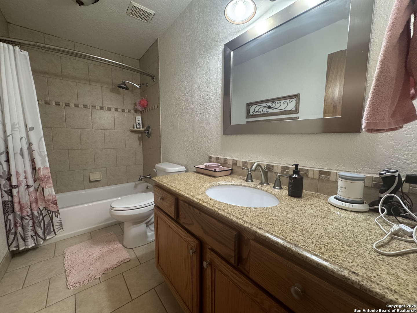 82 Pulliam Drive Pleasanton TX 78064