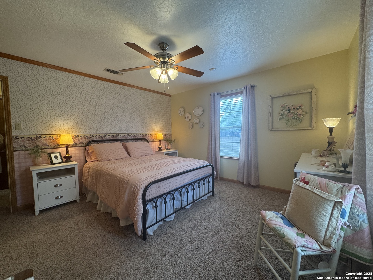 82 Pulliam Drive Pleasanton TX 78064