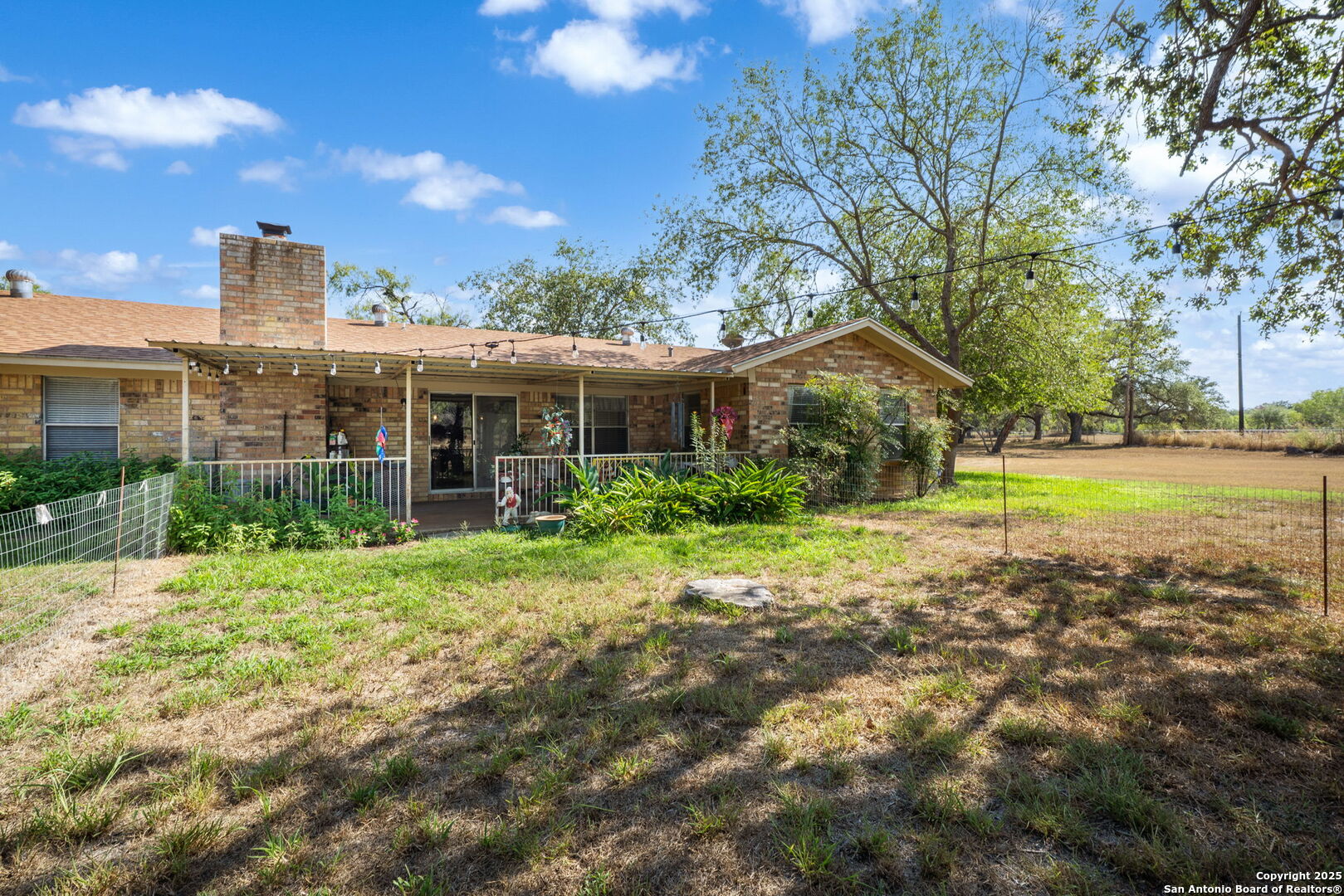 82 Pulliam Drive Pleasanton TX 78064