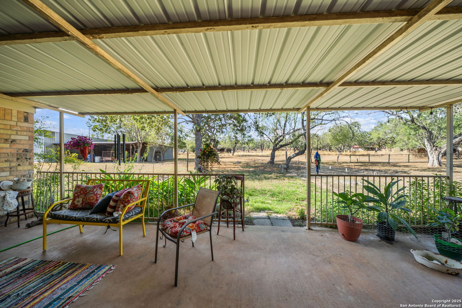 82 Pulliam Drive Pleasanton TX 78064