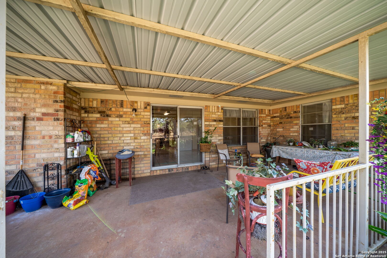 82 Pulliam Drive Pleasanton TX 78064
