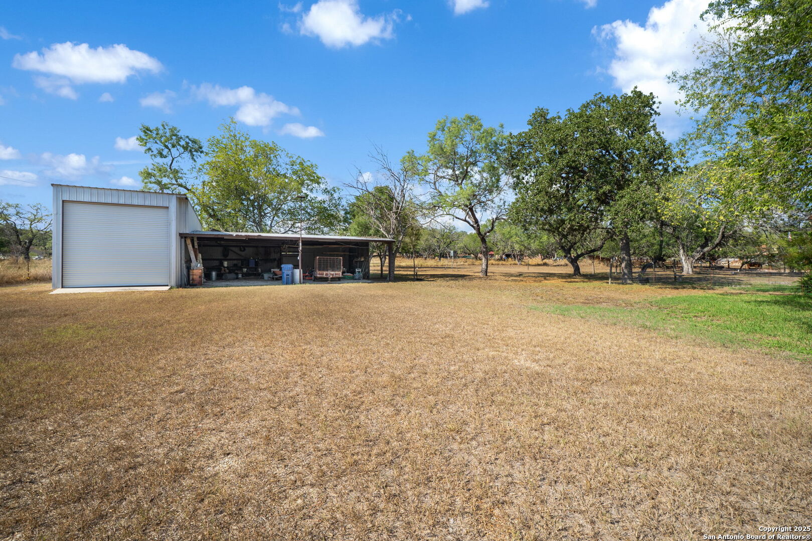 82 Pulliam Drive Pleasanton TX 78064