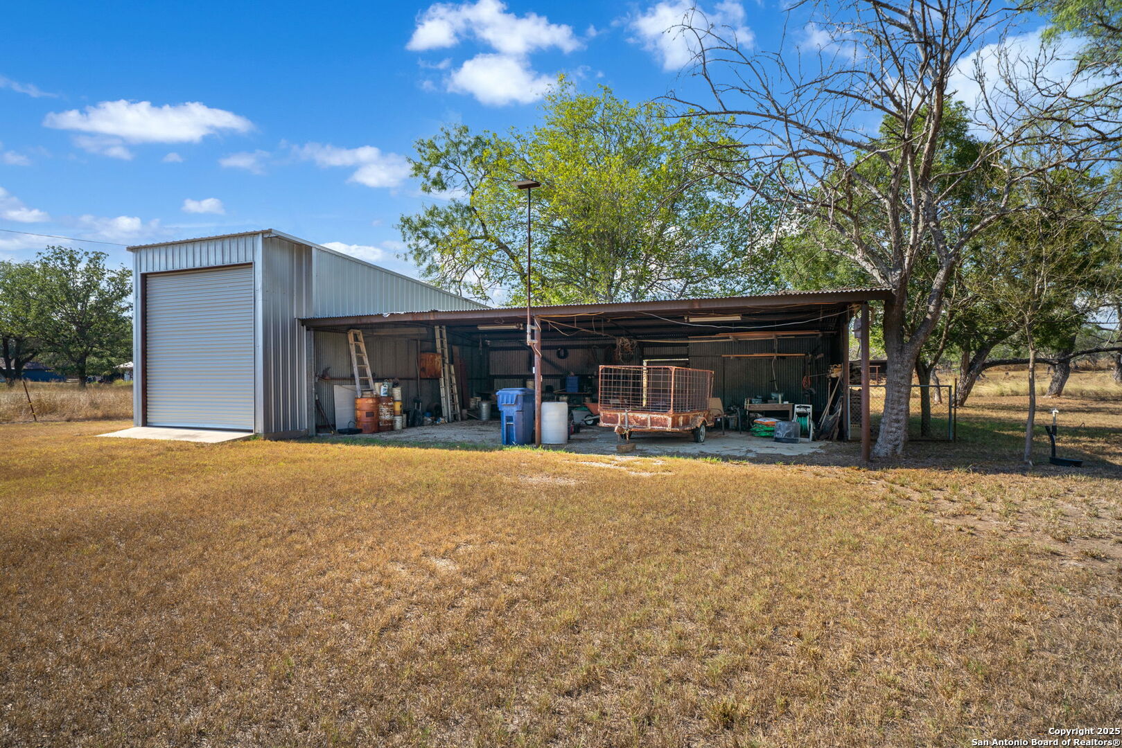 82 Pulliam Drive Pleasanton TX 78064