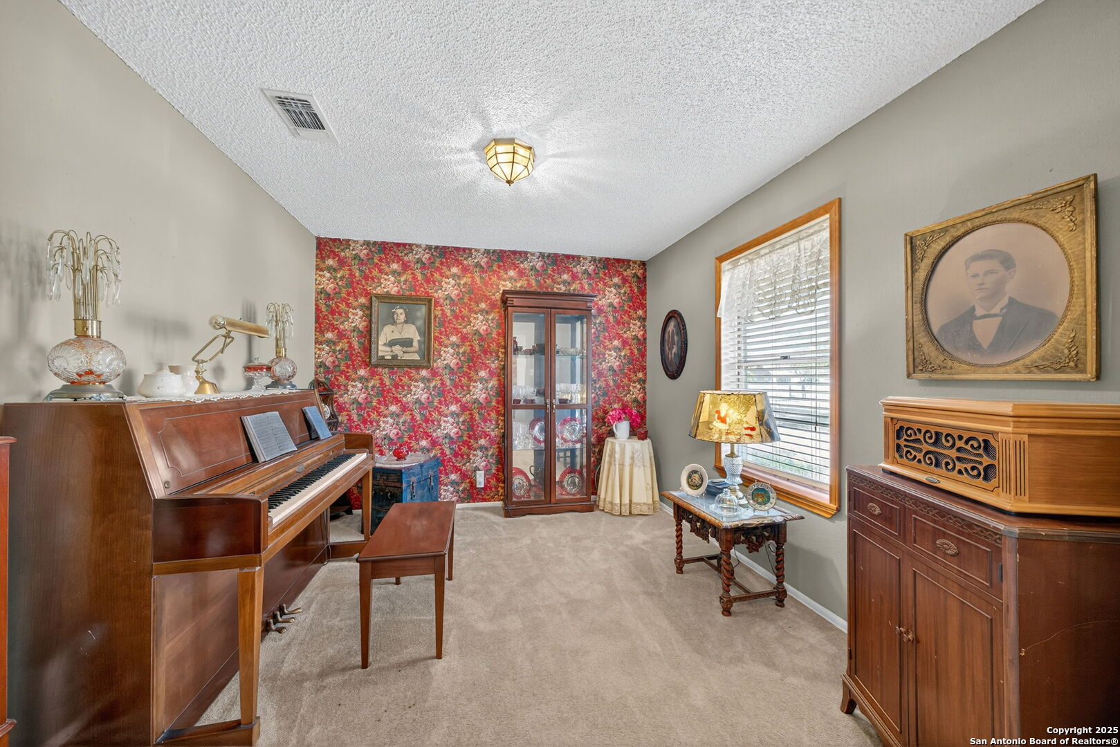 82 Pulliam Drive Pleasanton TX 78064
