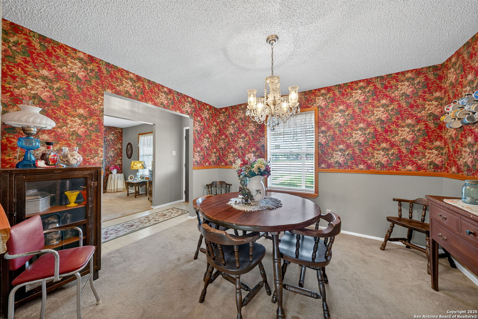 82 Pulliam Drive Pleasanton TX 78064