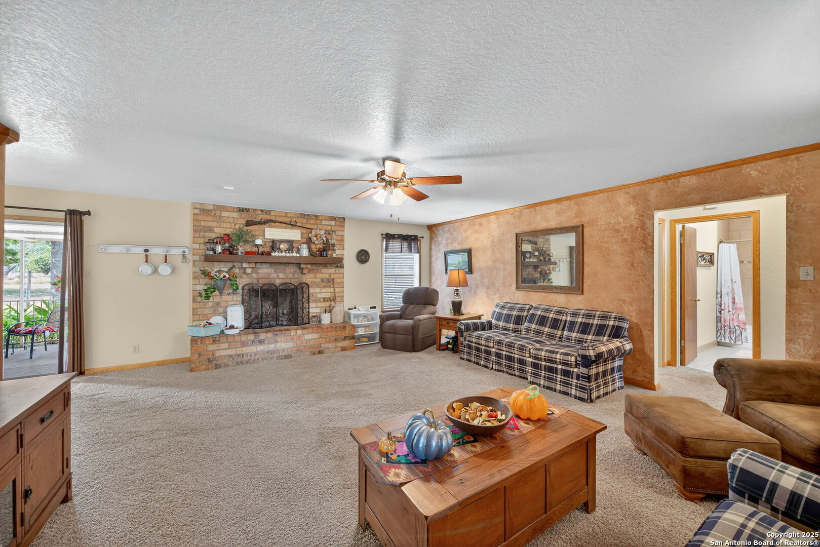 82 Pulliam Drive Pleasanton TX 78064