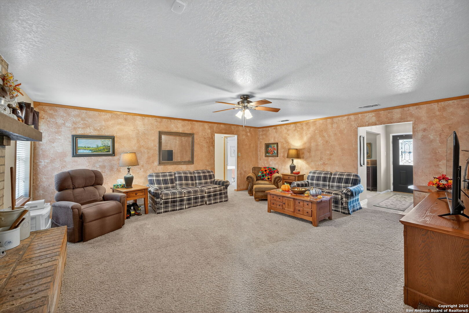 82 Pulliam Drive Pleasanton TX 78064