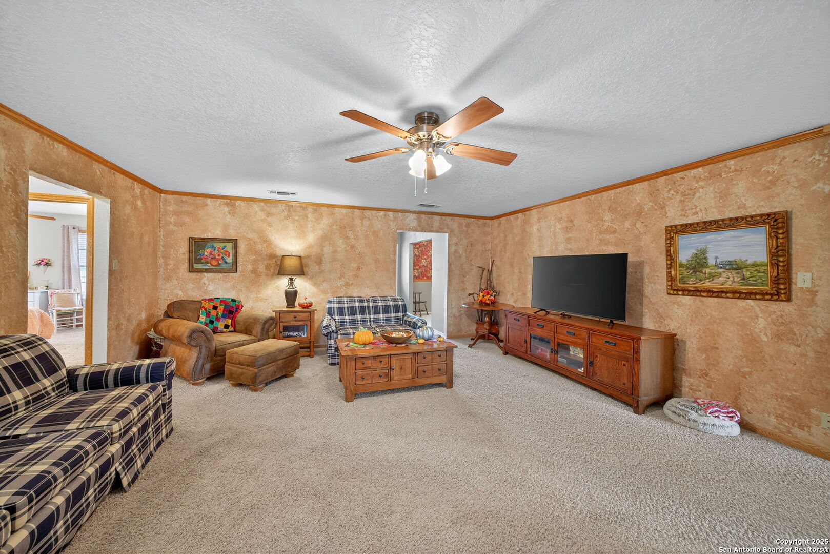 82 Pulliam Drive Pleasanton TX 78064