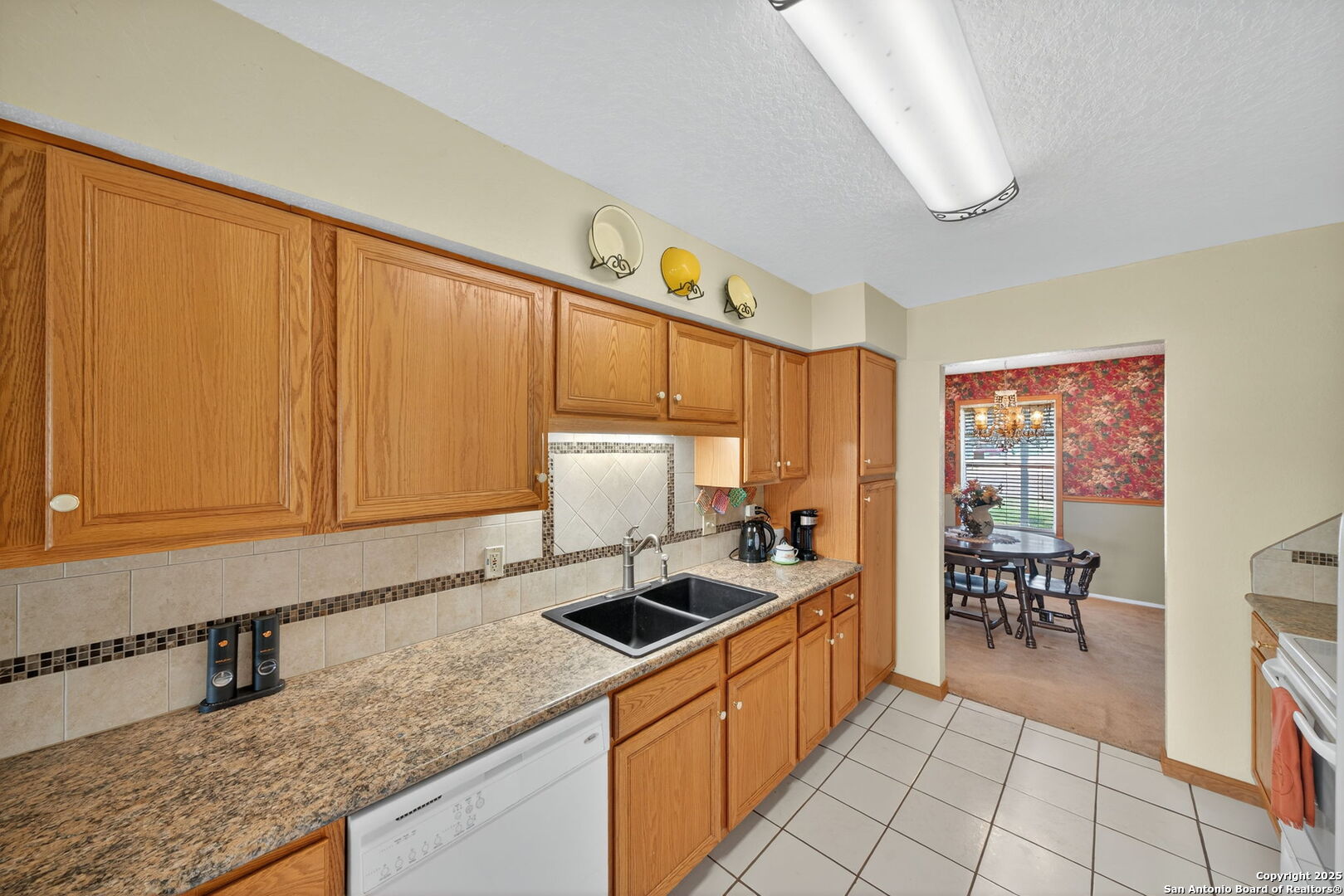 82 Pulliam Drive Pleasanton TX 78064