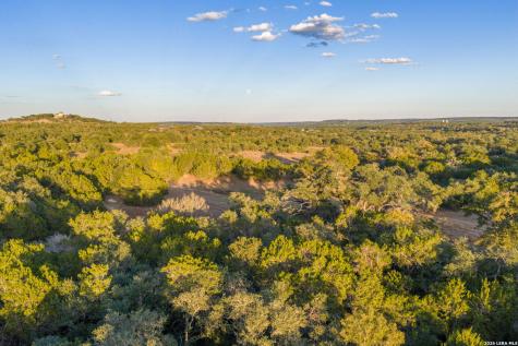 1100 Thompson Ranch Road Wimberley TX 78676